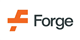 Forge Global logo