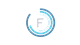 Forian logo