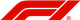 Liberty Media Corporation - Liberty Formula One Series A stock logo