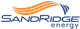 Forrester Research logo