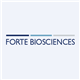 Forte Biosciences logo