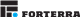 Forterra plc stock logo
