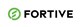 Fortive logo
