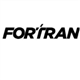 Fortran Corp stock logo