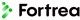 Fortrea logo