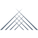 Fortress Biotech logo