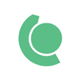Fortum Oyj stock logo
