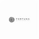 Fortuna Mining logo