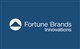 Fortune Brands Innovations logo