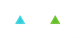 Forum Energy Technologies, Inc. stock logo
