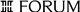Forum Markets logo