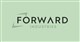 Forward Industries logo