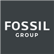 Fossil Group logo