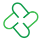 Four Leaf Acquisition logo