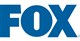 FOX logo