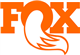 Fox Factory logo