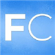 Foxby Corp. stock logo