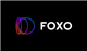 FOXO Technologies logo
