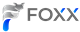 Foxx Development logo