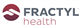Fractyl Health logo