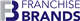 Franchise Brands logo