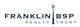Franklin BSP Realty Trust logo