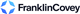 Franklin Covey logo