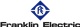 Franklin Electric logo