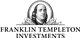 Franklin FTSE South Korea ETF logo