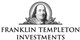 Franklin Liberty Short Duration US Government ETF logo