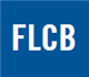 Franklin U.S. Core Bond ETF logo