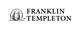 Franklin Universal Trust logo