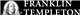 Franklin U.S. Equity Index ETF logo