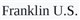 Franklin U.S. Large Cap Multifactor Index ETF stock logo