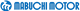 Frasers Logistics & Commercial Trust stock logo