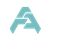 Freedom Acquisition I logo