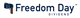 Freedom Day Dividend ETF logo