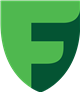 Freedom logo