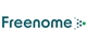 Freenome stock logo