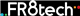 Freight Technologies logo
