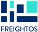 Freightos logo