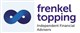 Frenkel Topping Group logo