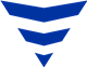 Fresenius Medical Care logo