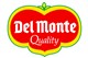 Fresh Del Monte Produce logo