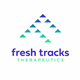 Fresh Tracks Therapeutics logo