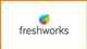 Freshworks logo