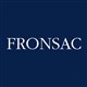 Fronsac Real Estate Investment Trust logo
