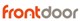 Frontdoor logo