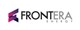 Frontera Energy logo
