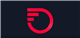 Frontier Communications Parent logo